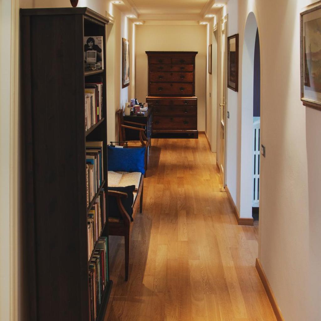 Photograph of EliseHouse Elegant Apartment