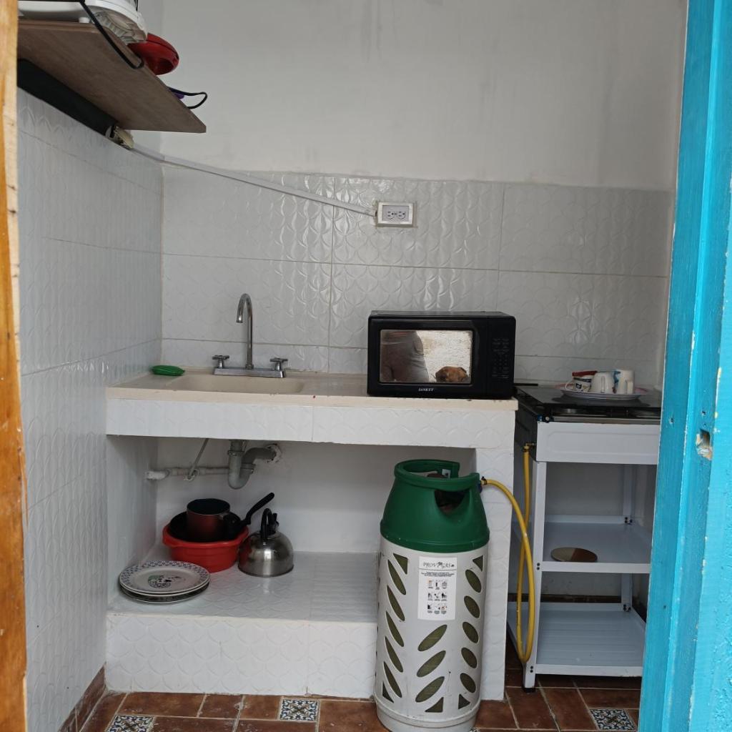 Foto 3