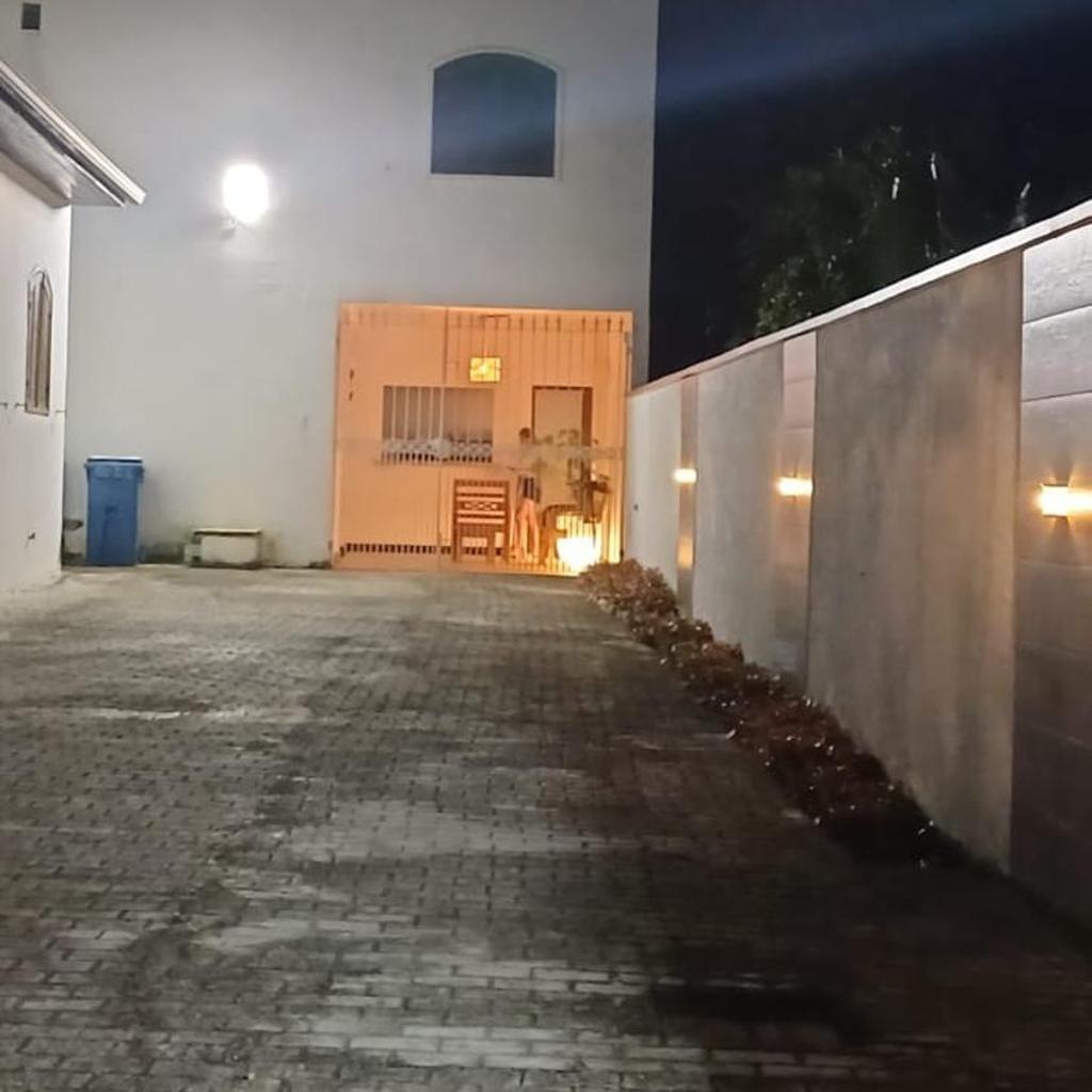 Cantinho da LAGO — foto 8