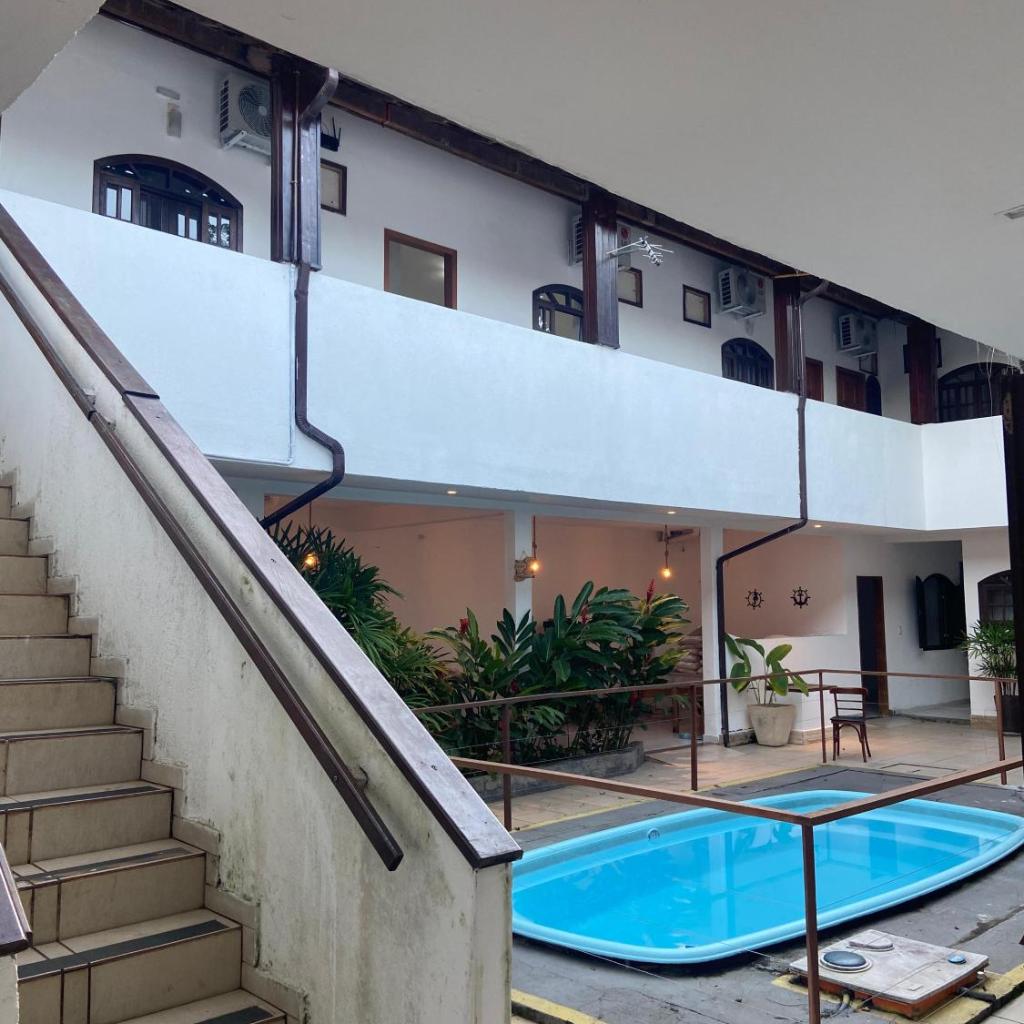 Cantinho da LAGO — foto 6