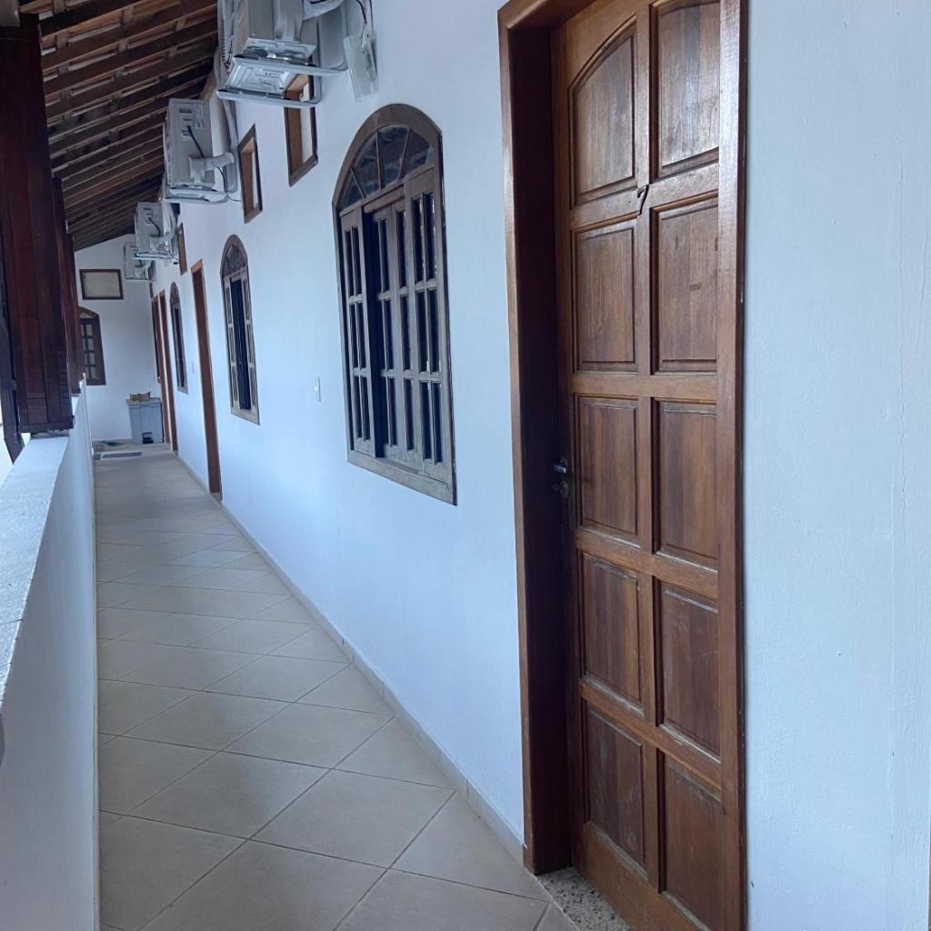 Cantinho da LAGO — foto 10