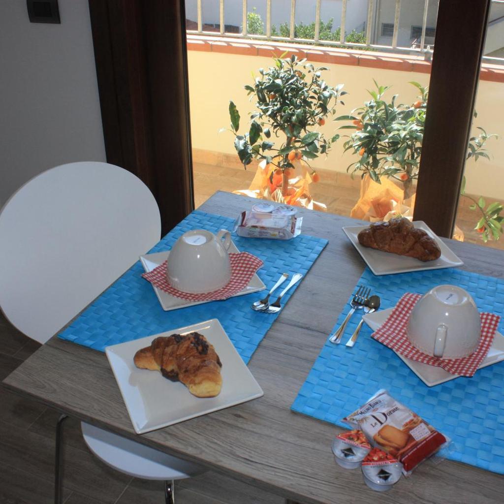 Terrazzi in Fiore photo