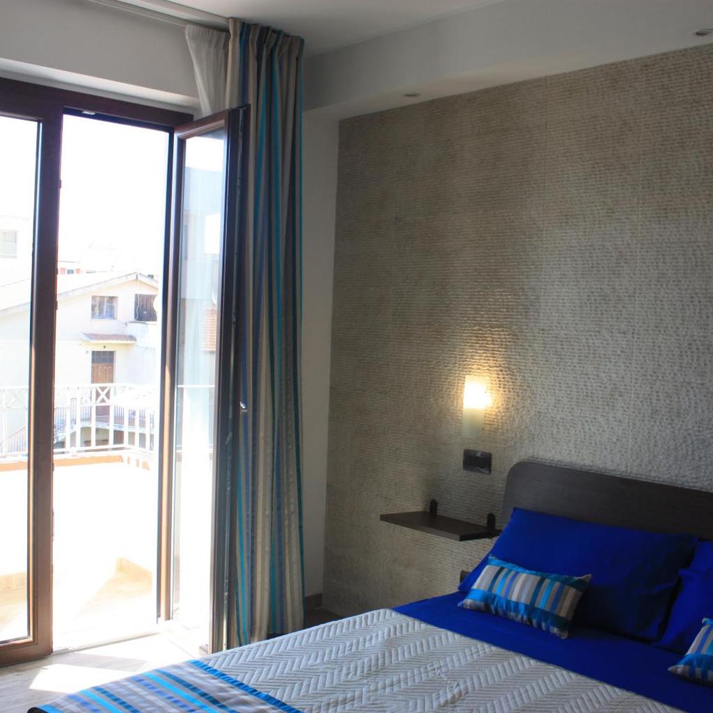 Terrazzi in Fiore photo