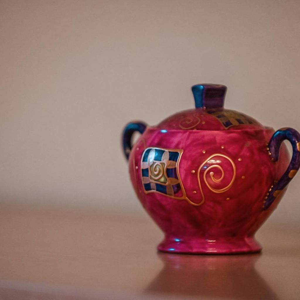 Luxurious Lugano Apartment with City Views – Bild