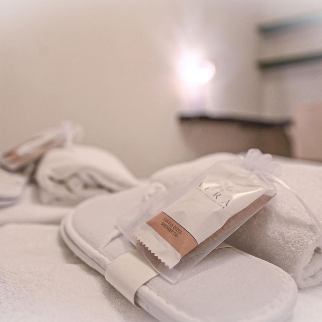 Luxurious Lugano Apartment with City Views – Bild