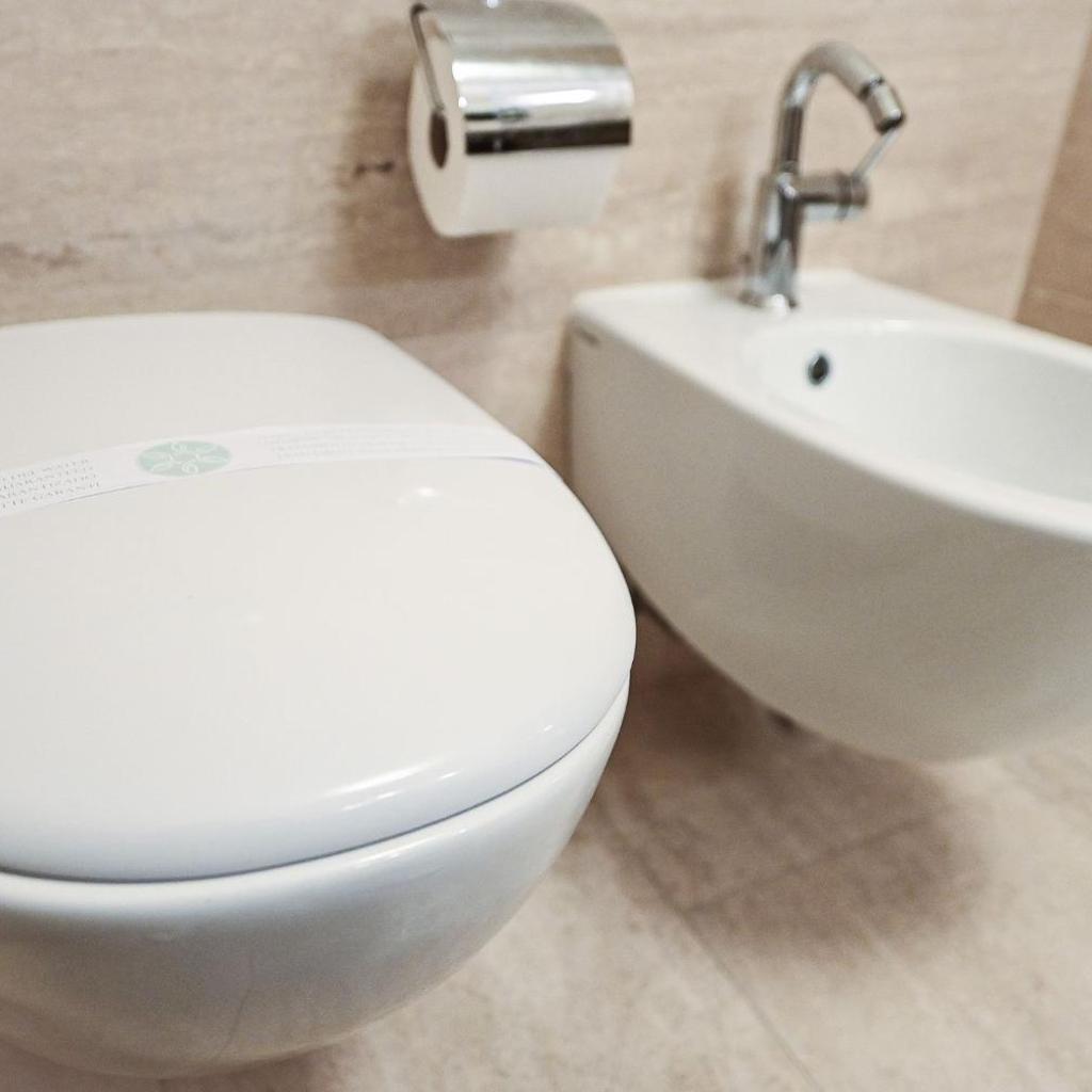 Luxurious Lugano Apartment with City Views – Bild