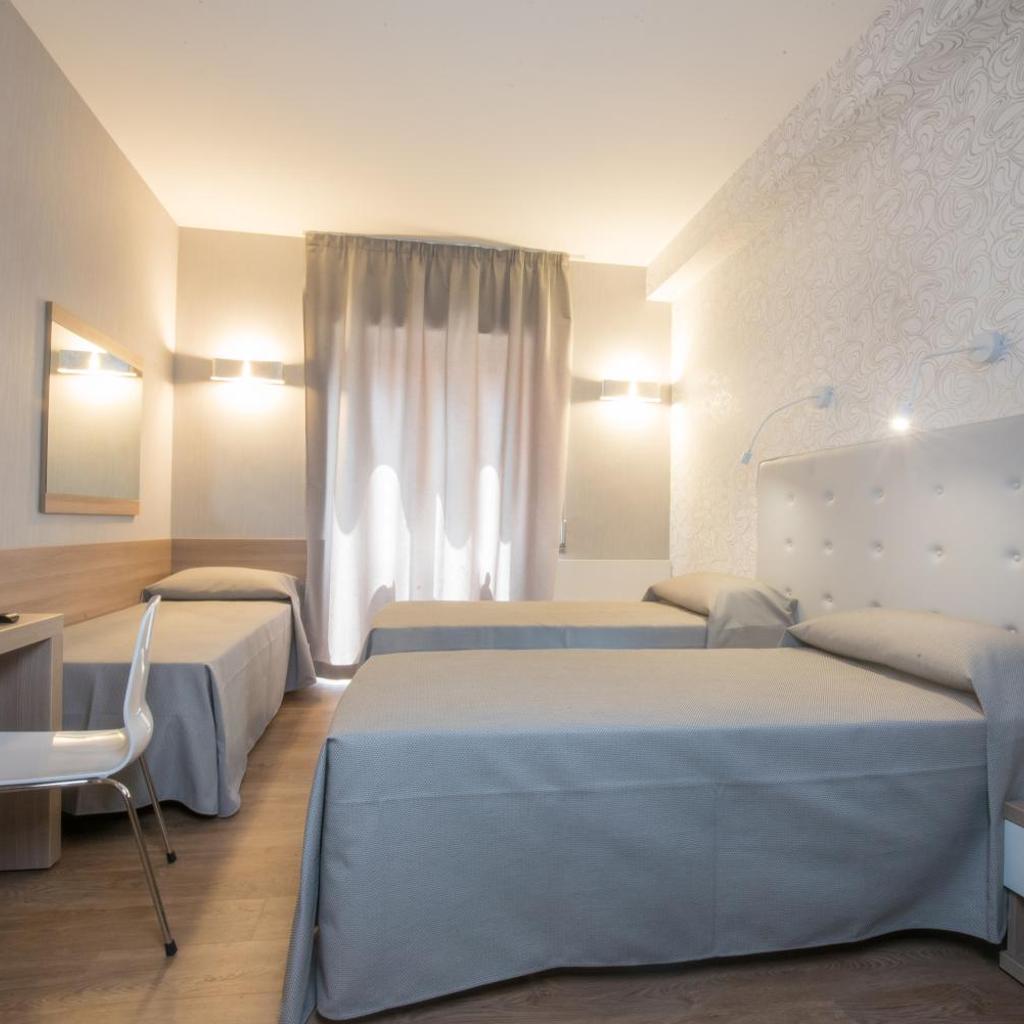 Photograph of B&B Fantasie Romane
