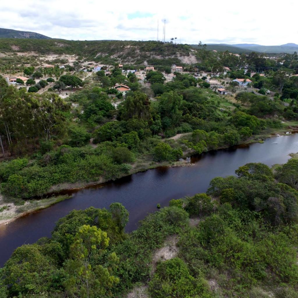 Pousada Villa Bella — foto 6