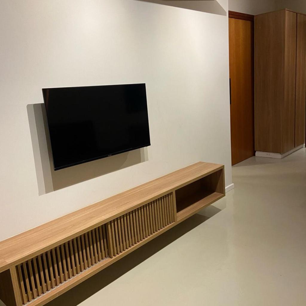 Vila Jacaré — foto 8