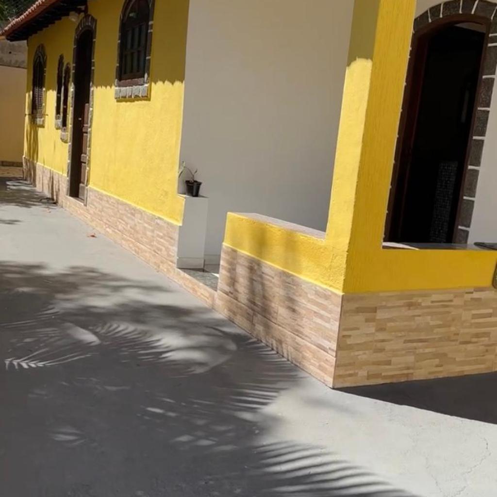 Casa no centro de Miguel Pereira — foto 7