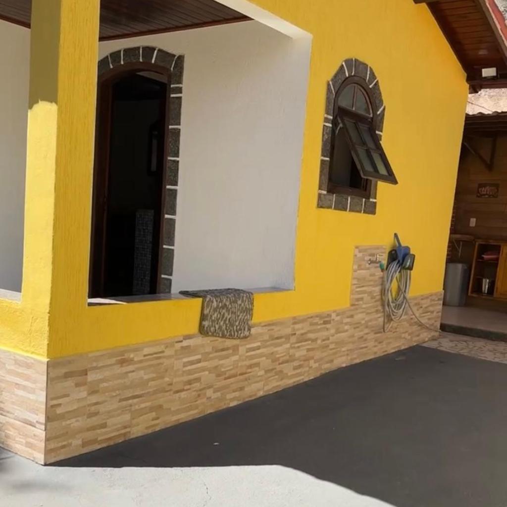 Casa no centro de Miguel Pereira — foto 5