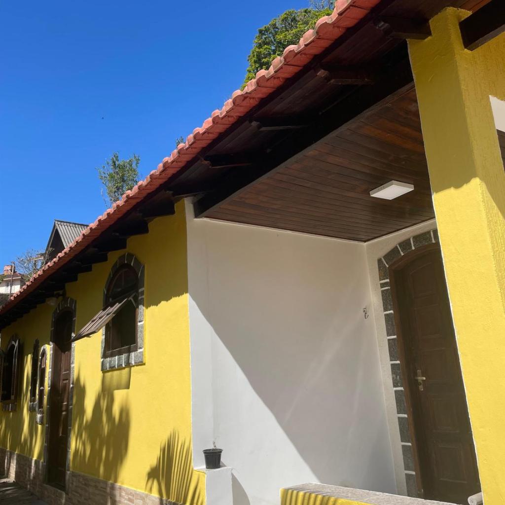 Casa no centro de Miguel Pereira — foto 4