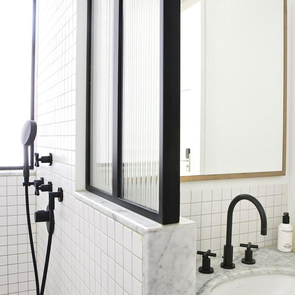 Morgan & Mees Amsterdam — 