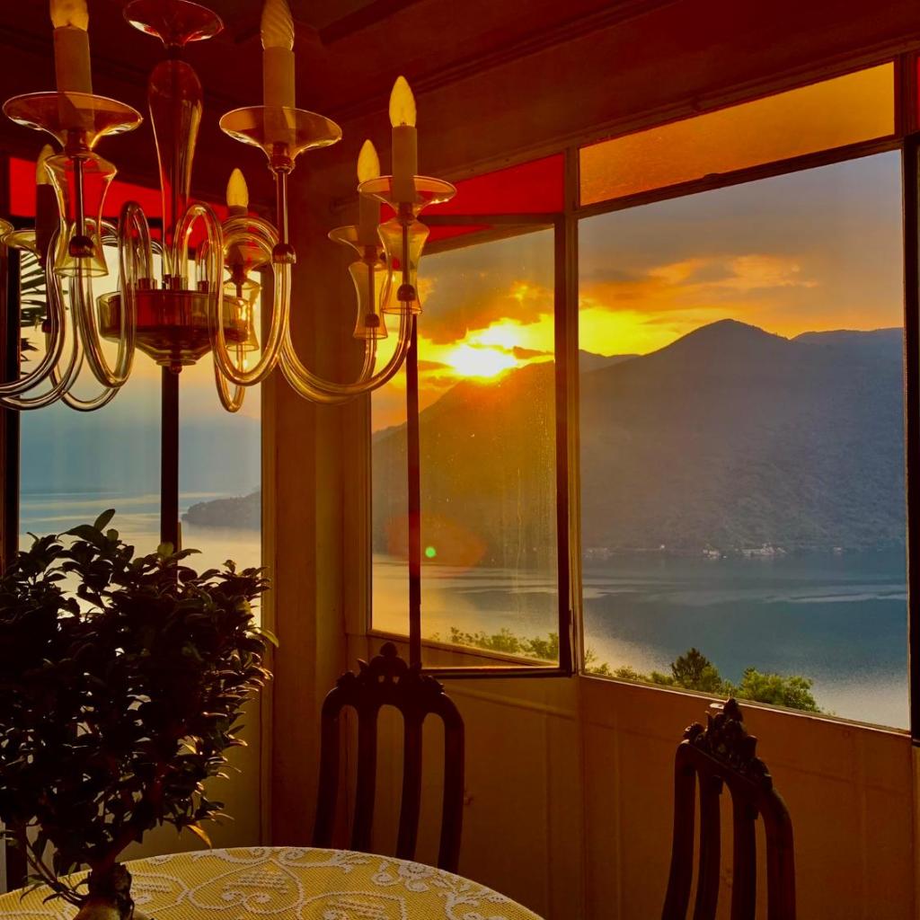 Villa Diomira B&B and Bike photo
