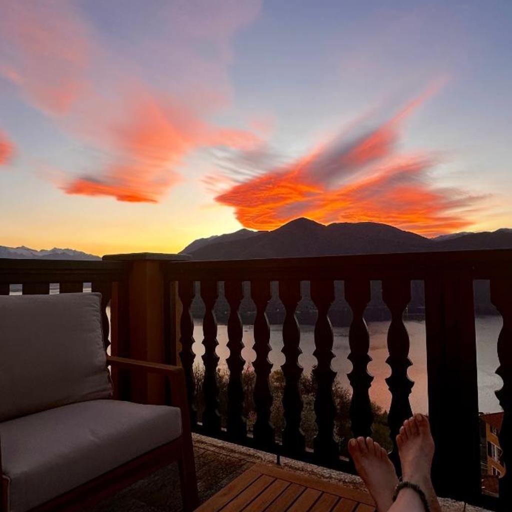 Villa Diomira B&B and Bike photo