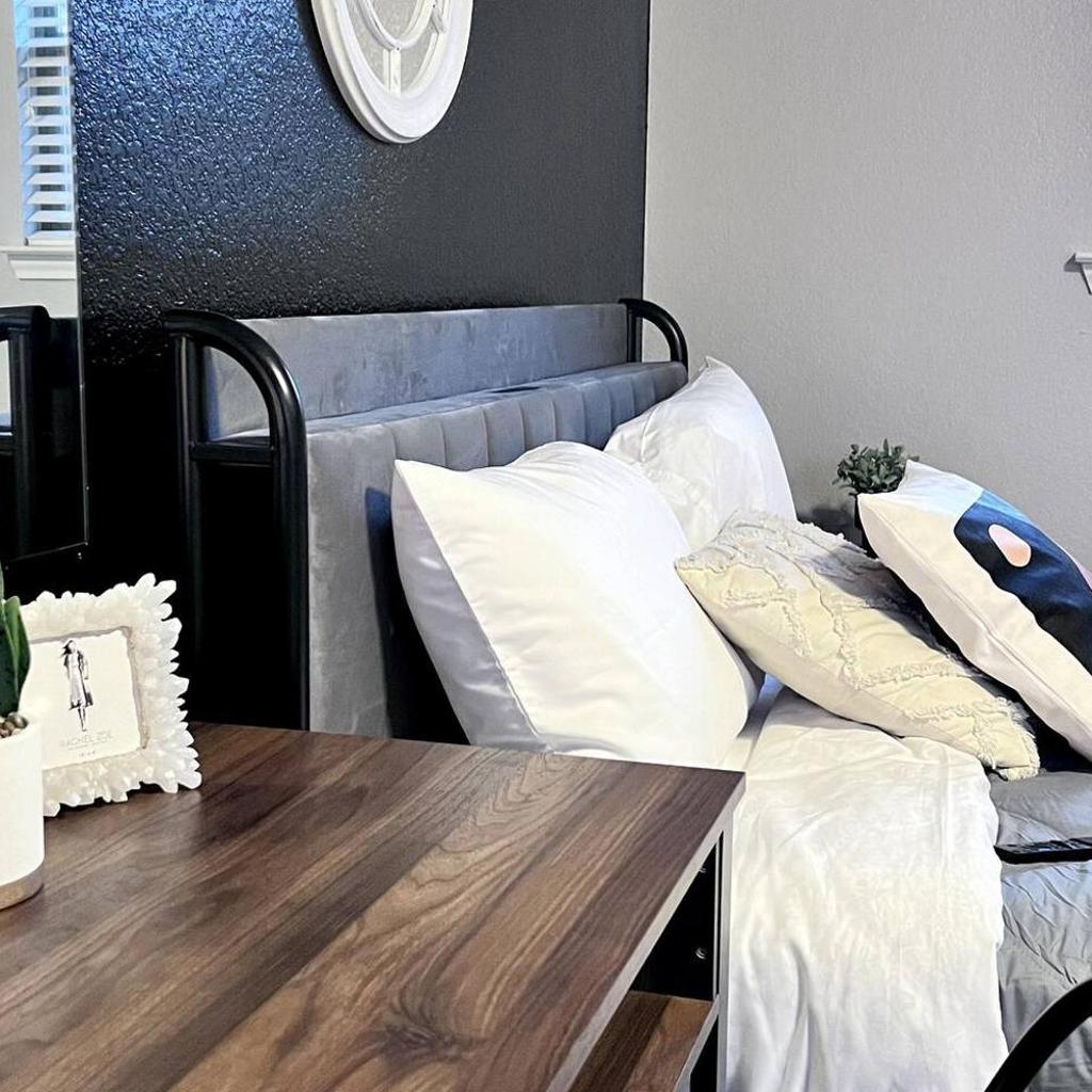 Photograph of Tulum Stay at Austin by The Key Rentals