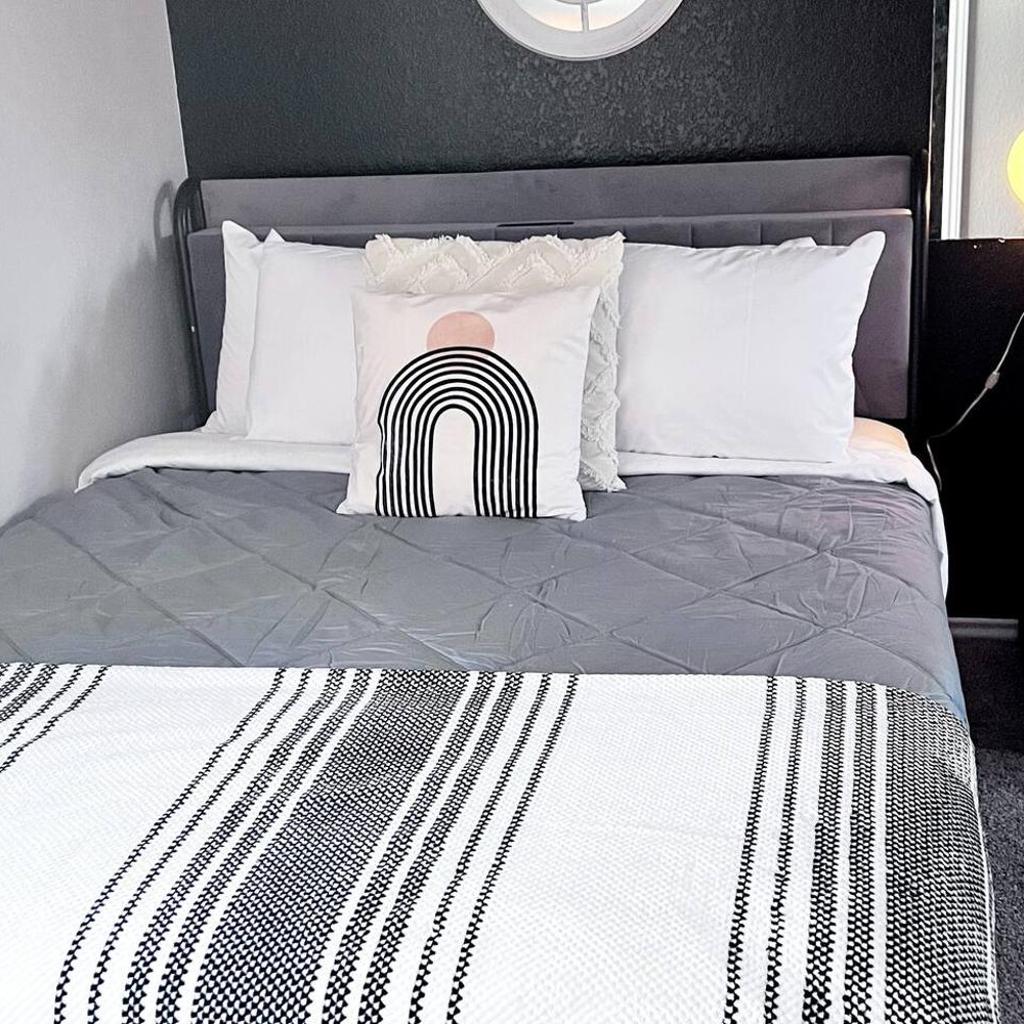 Photograph of Tulum Stay at Austin by The Key Rentals