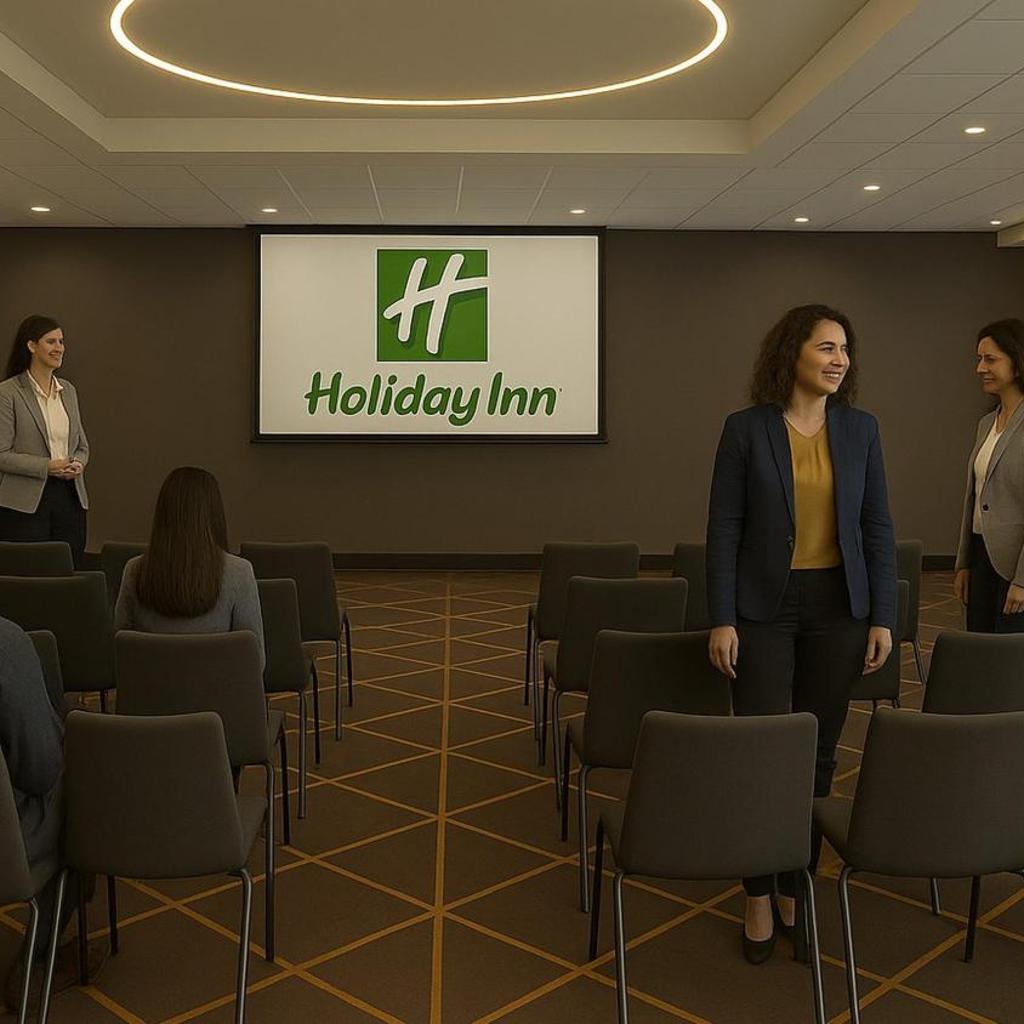 Thumbnail hotel 15
