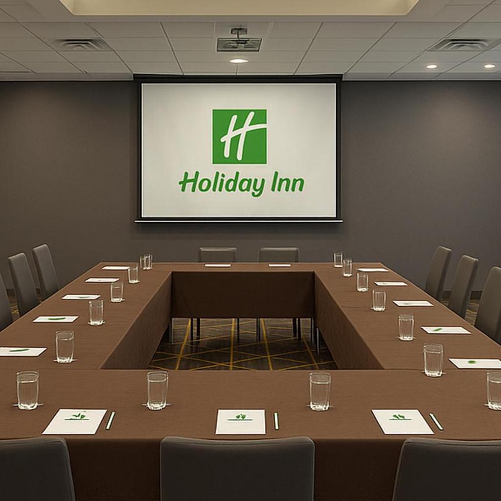 Thumbnail hotel 13