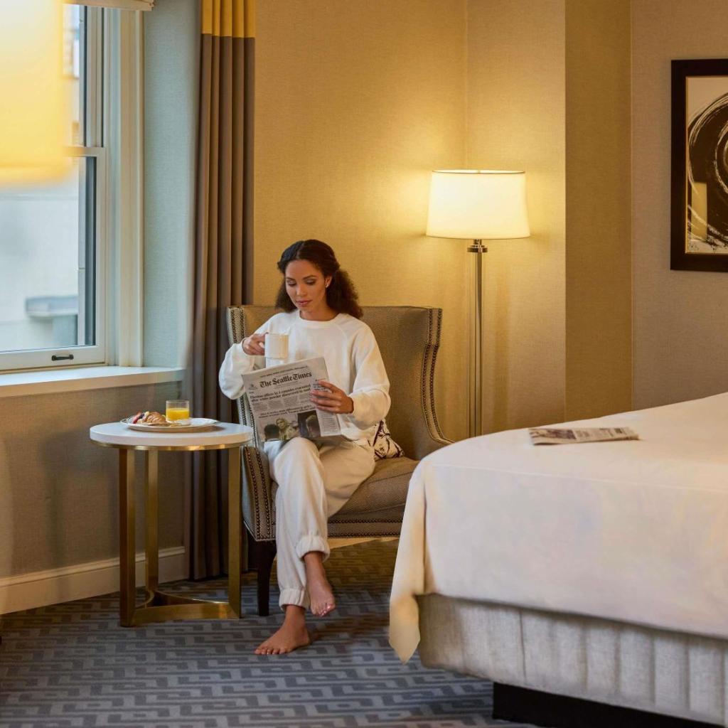Hotel thumbnail 12