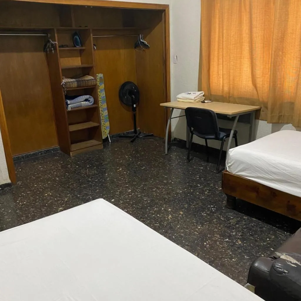 Casa Regia