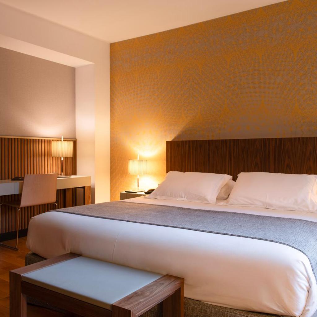 Photograph of Hotel Villa Emilia