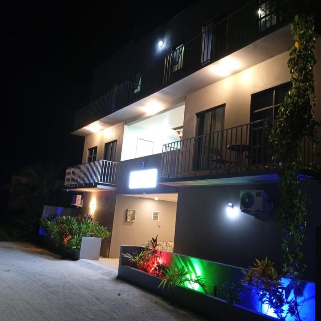 iruka guesthouse, image 1 of 6