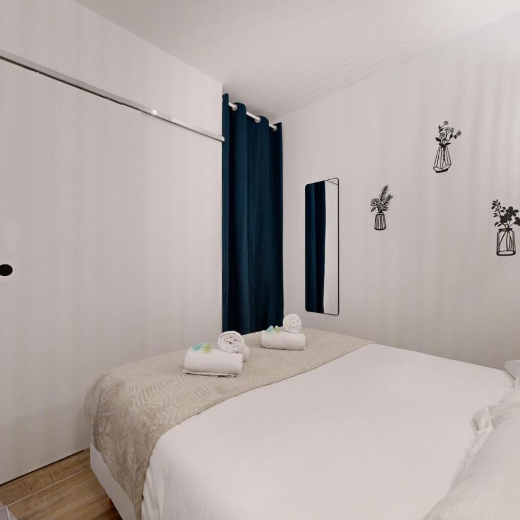 Photograph of Le Grand Matabiau by expat renting - Proche Gare