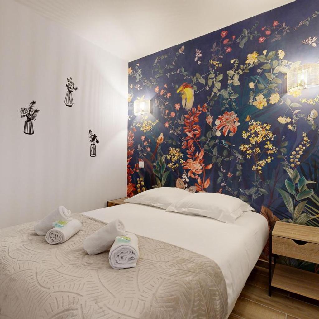 Photograph of Le Grand Matabiau by expat renting - Proche Gare
