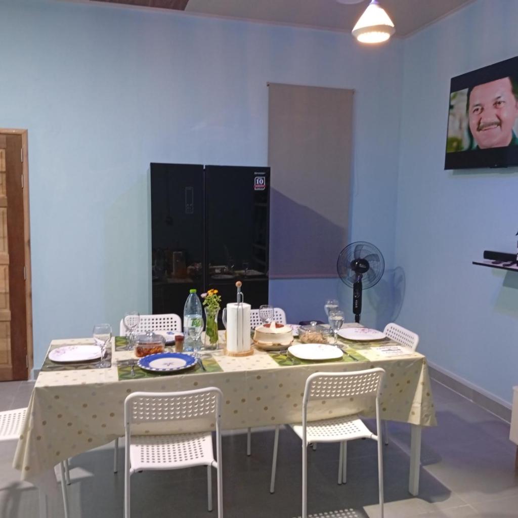 iruka guesthouse, photo 5