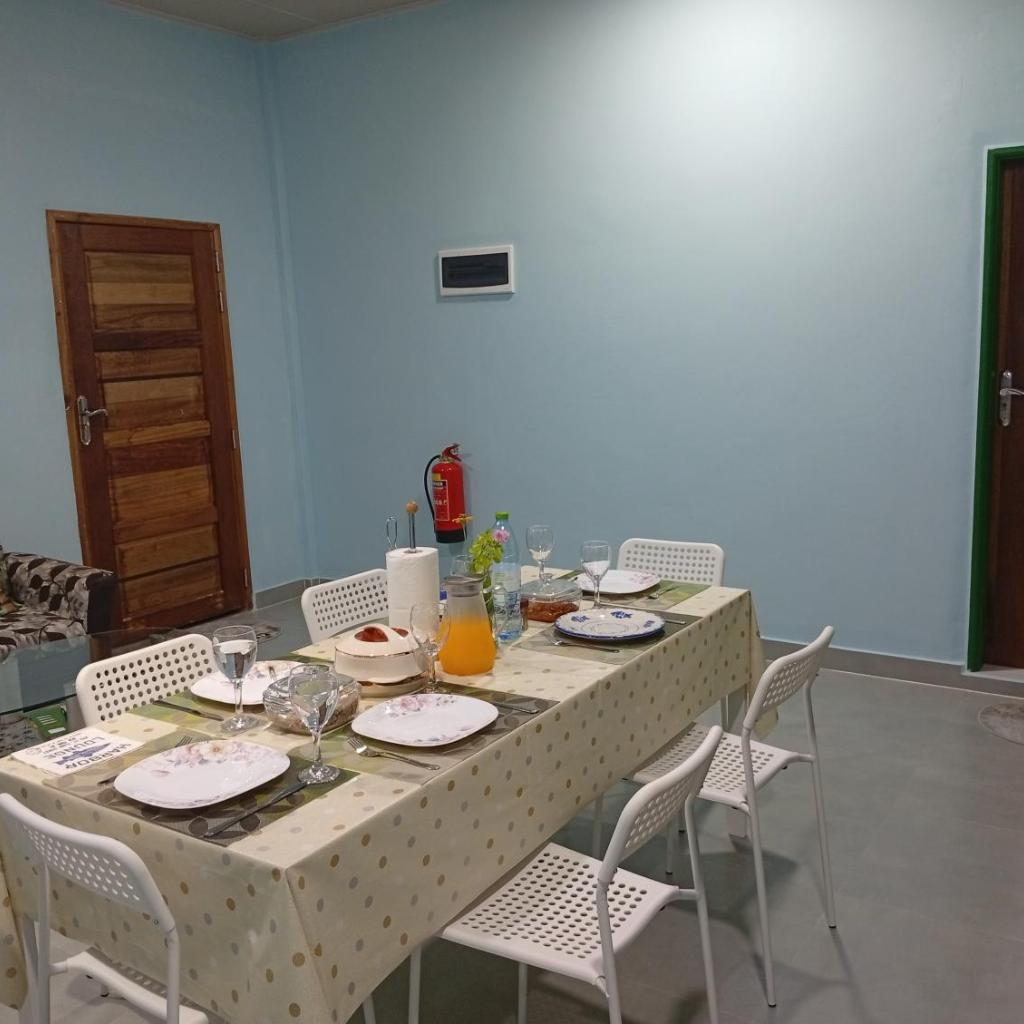 iruka guesthouse, photo 4