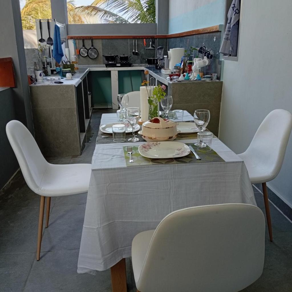 iruka guesthouse, photo 3