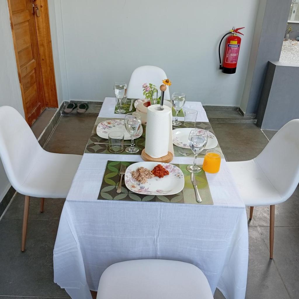 iruka guesthouse, photo 2