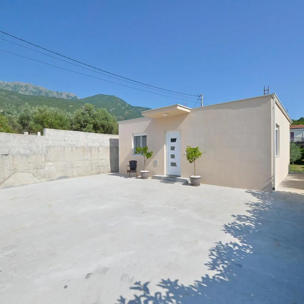 Holiday Home Stanka
