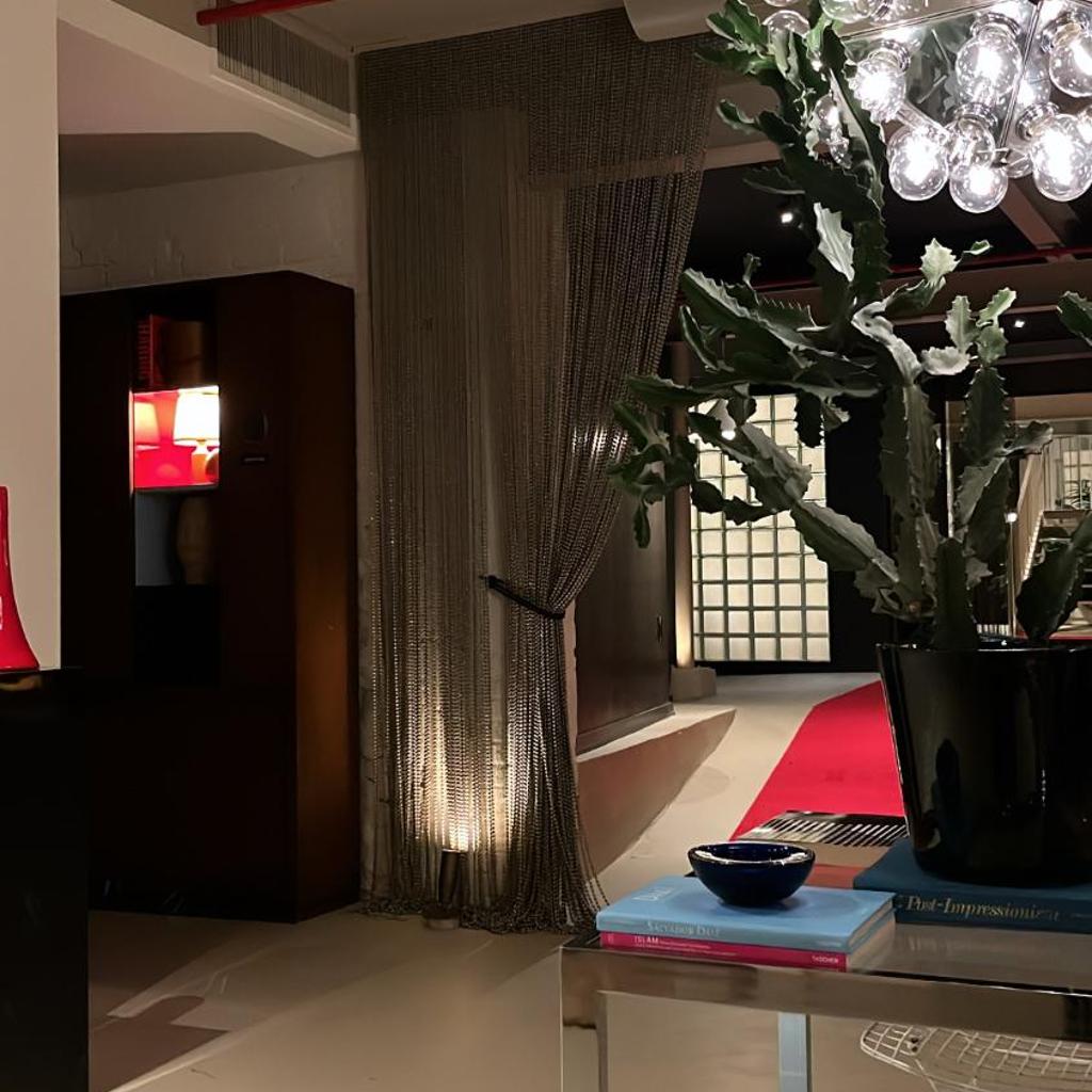 Miniatura dell'hotel 4