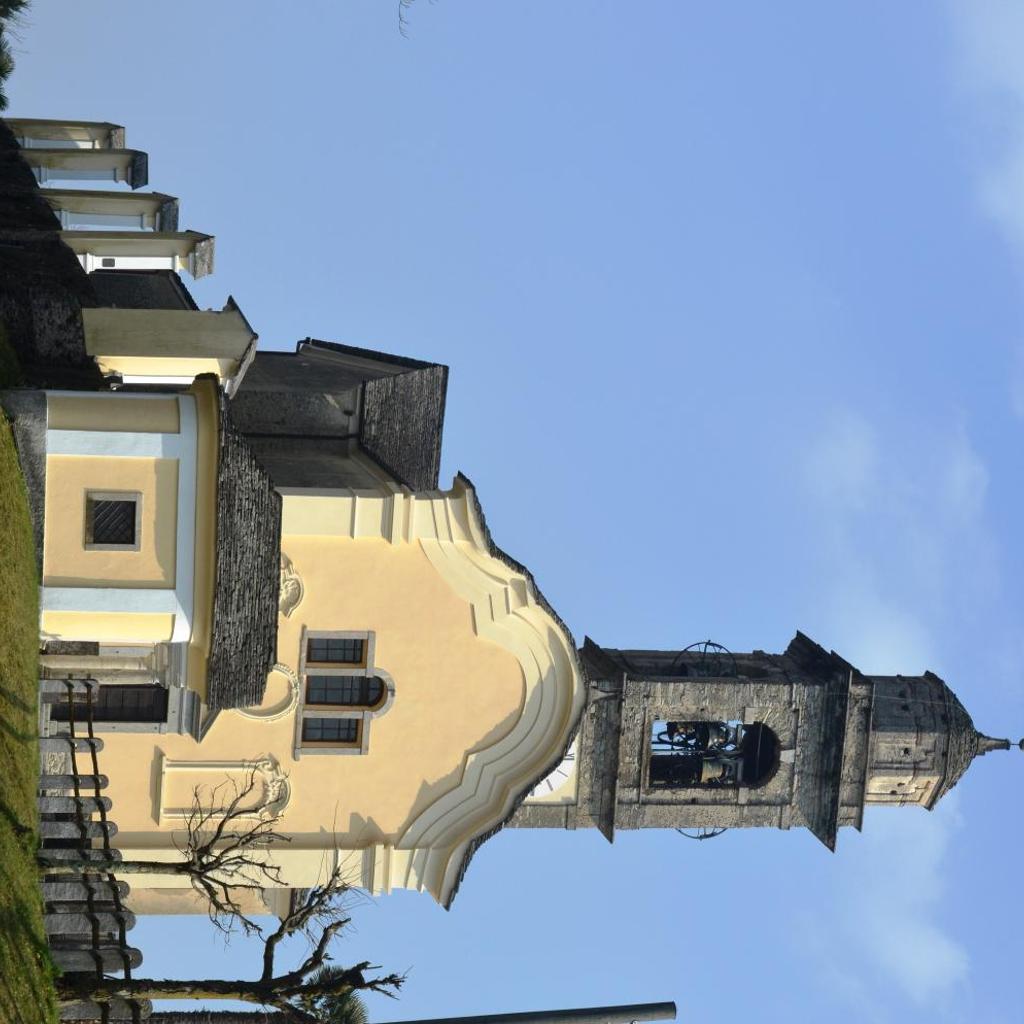 Carousel image 24