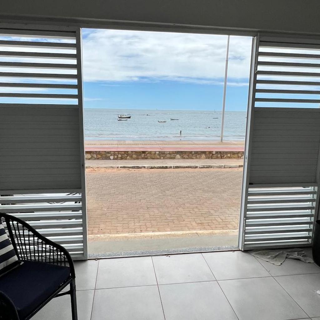 Casa do Airton — foto 11