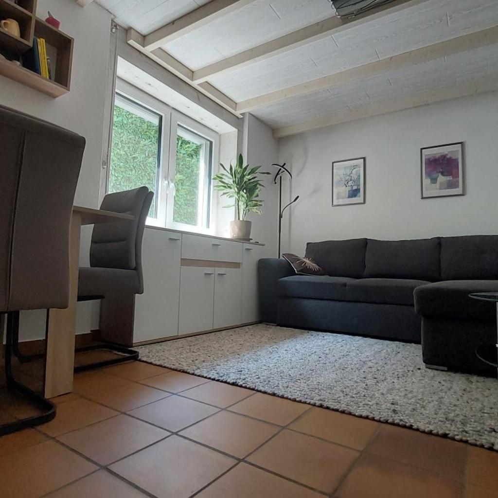 Image 4 - Casa celeste, stanza in appartamento condiviso
