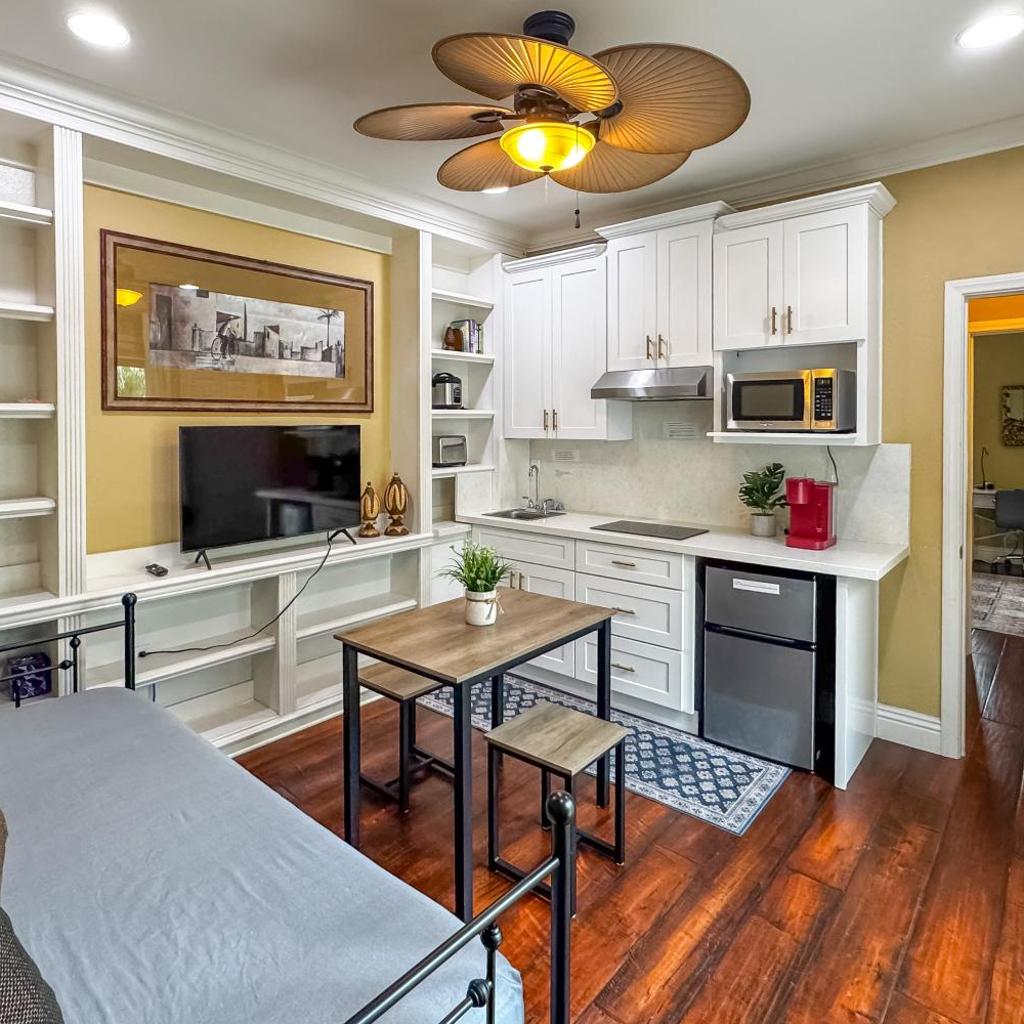 Photograph of 9 Mi to Beach: Pet-Friendly Apt in San Diego!