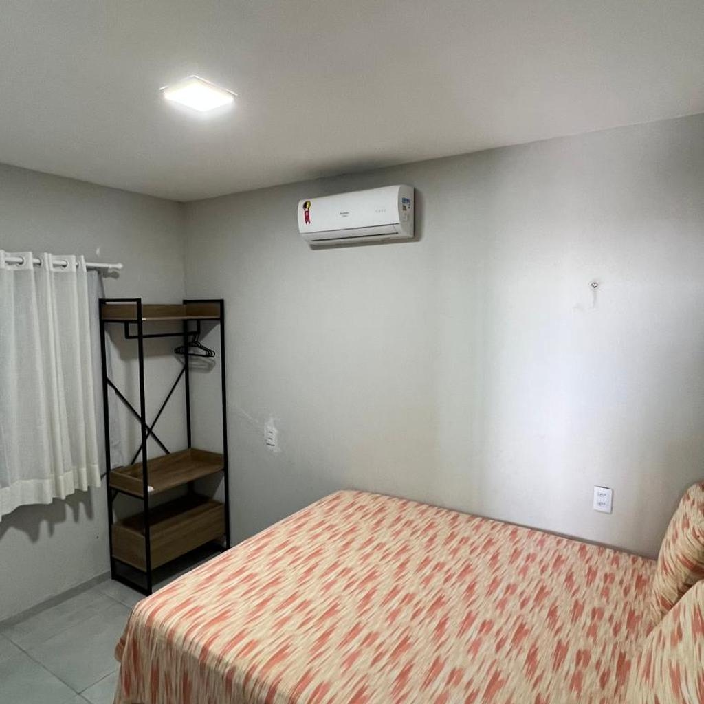 Casa do Airton — foto 5