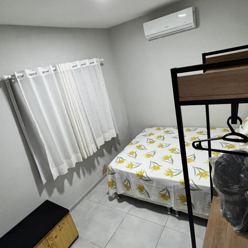 Casa do Airton — foto 4