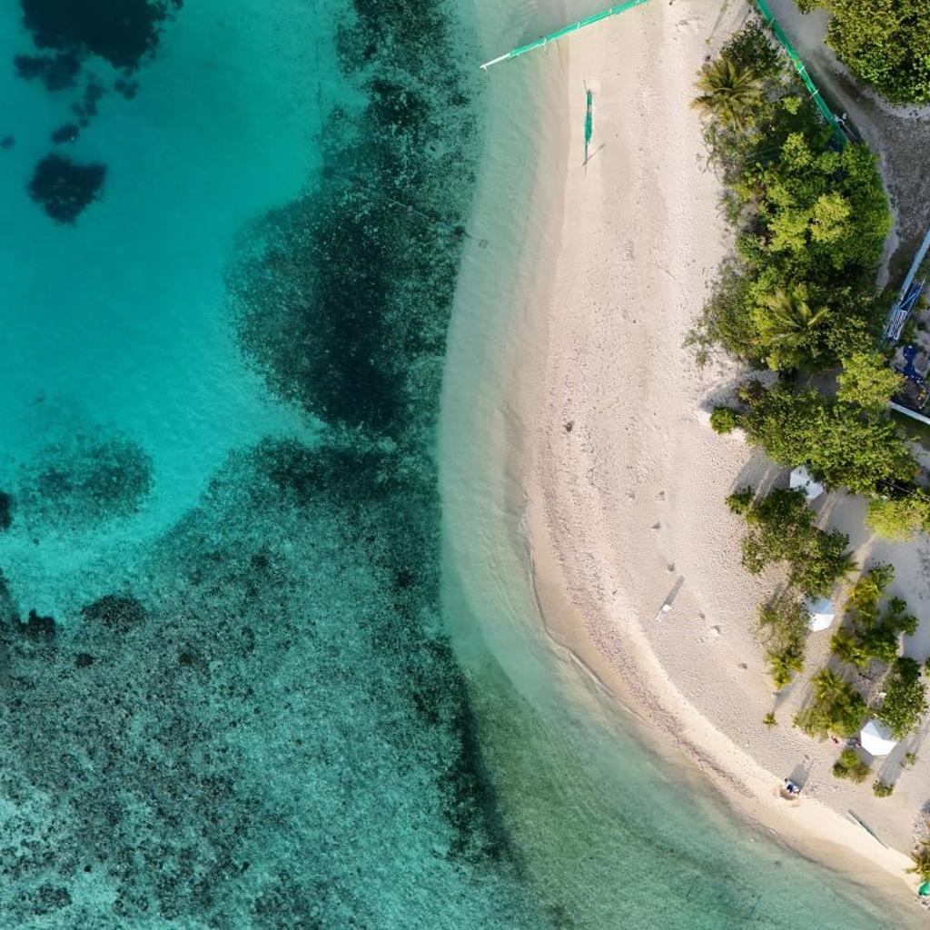 MEHEL - Holiday Home - Mahibadhoo, photo 3