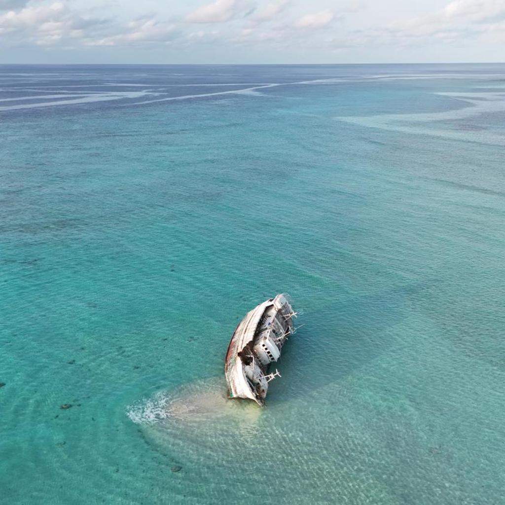 MEHEL - Holiday Home - Mahibadhoo, photo 2