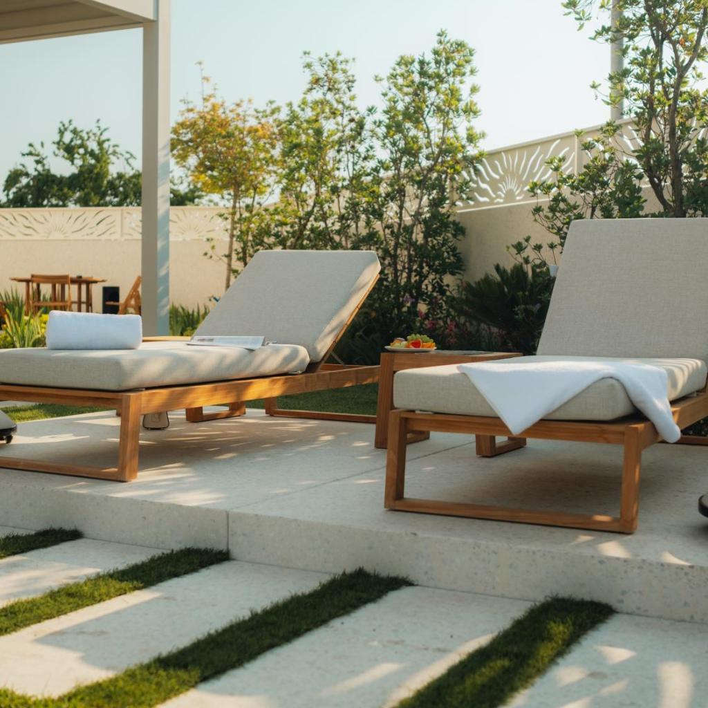 Hotel Capris Capodistria Boutique — 