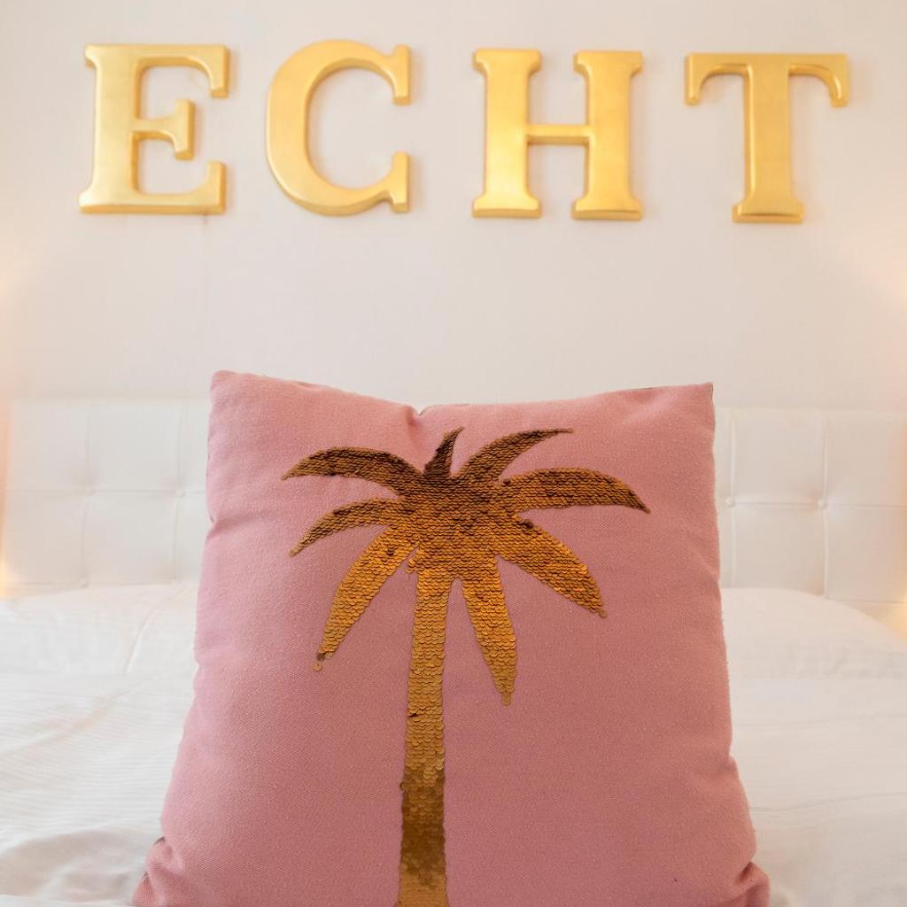 Hotel Schwalbe — 