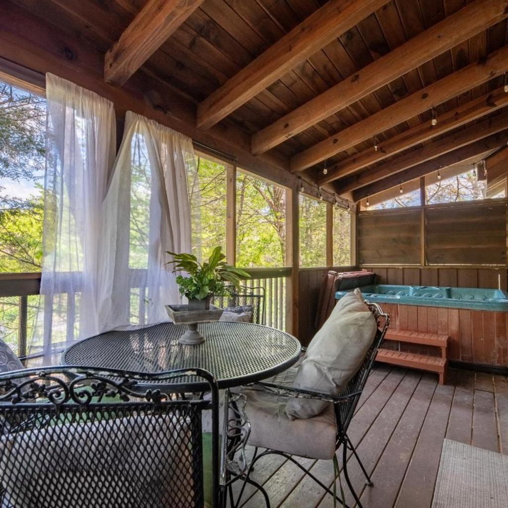 Photograph of Anglers Bend By Avada Properties