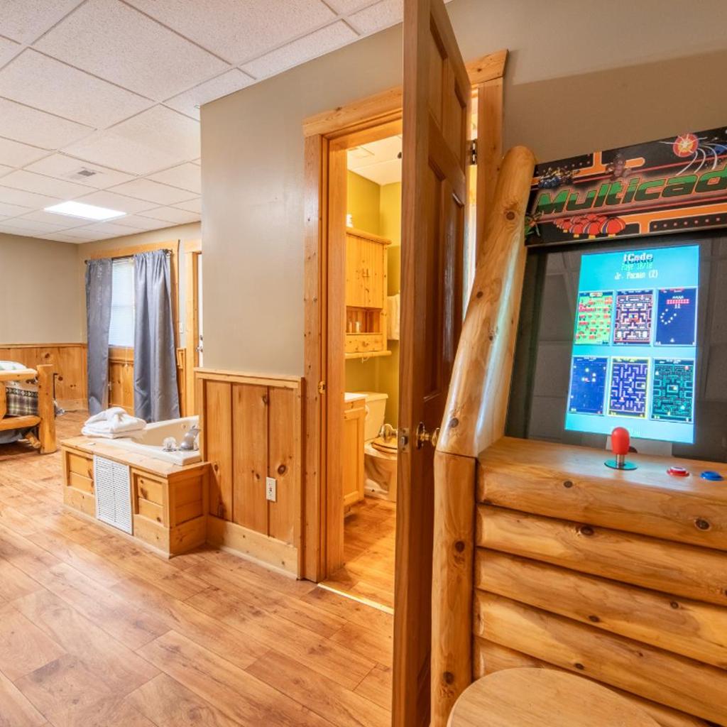 Photograph of Anglers Bend By Avada Properties