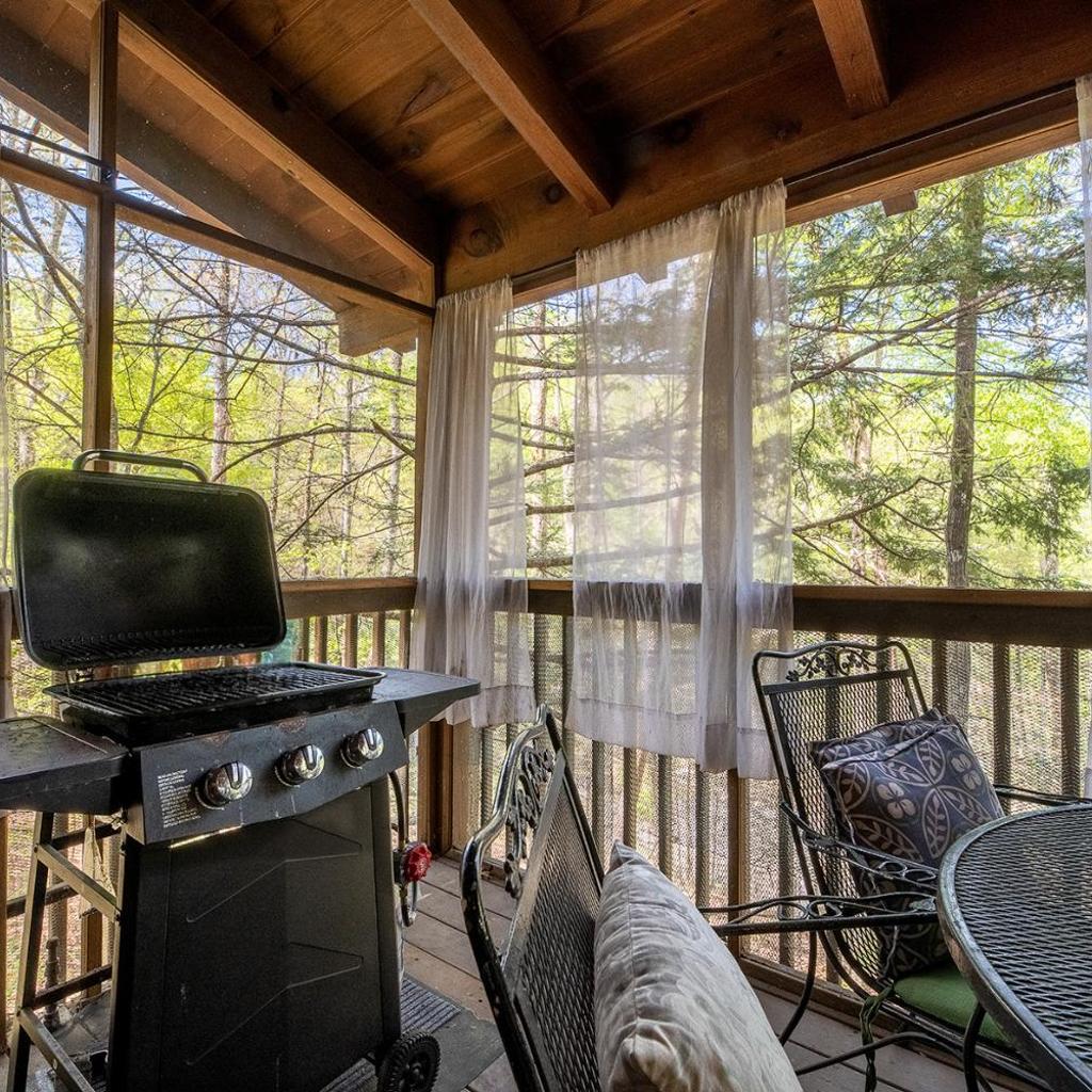 Photograph of Anglers Bend By Avada Properties
