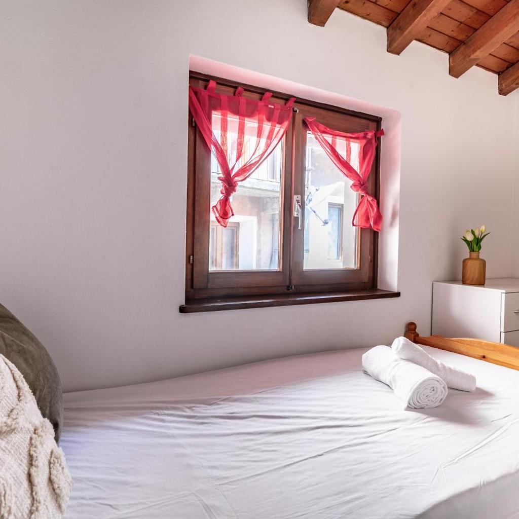 Image 28 - Panoramic House on Lake Maggiore
