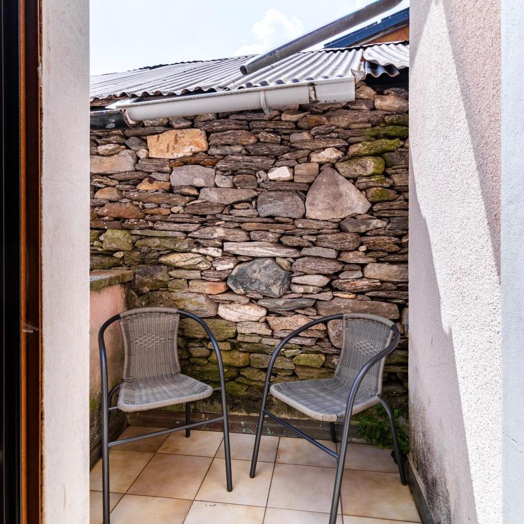 Image 16 - Panoramic House on Lake Maggiore
